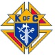 Raynham Knights of Columbus Road Race